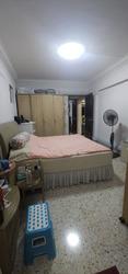 Blk 403 Jurong West Street 42 (Jurong West), HDB 4 Rooms #533926291